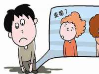 哈尔滨市道外区簇佳网络工作室