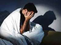 哈尔滨市道外区簇佳网络工作室