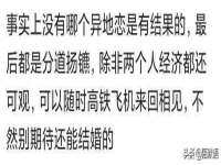 哈尔滨市道外区簇佳网络工作室