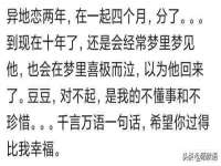 哈尔滨市道外区簇佳网络工作室