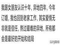 哈尔滨市道外区簇佳网络工作室