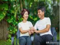 哈尔滨市道外区簇佳网络工作室