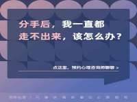 哈尔滨市道外区簇佳网络工作室