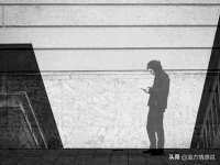 哈尔滨市道外区簇佳网络工作室