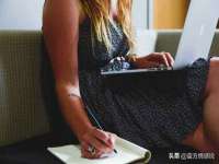 哈尔滨市道外区簇佳网络工作室