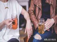 哈尔滨市道外区簇佳网络工作室
