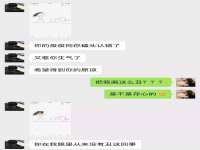 哈尔滨市道外区簇佳网络工作室