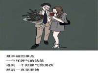 哈尔滨市道外区簇佳网络工作室