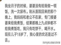 哈尔滨市道外区簇佳网络工作室