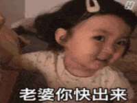 哈尔滨市道外区簇佳网络工作室
