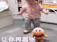 哈尔滨市道外区簇佳网络工作室