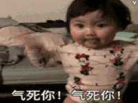 哈尔滨市道外区簇佳网络工作室