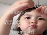 哈尔滨市道外区簇佳网络工作室