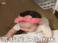 哈尔滨市道外区簇佳网络工作室