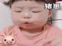 哈尔滨市道外区簇佳网络工作室
