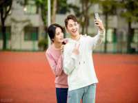哈尔滨市道外区簇佳网络工作室
