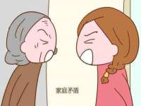 哈尔滨市道外区簇佳网络工作室