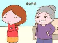 哈尔滨市道外区簇佳网络工作室