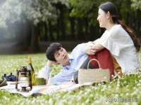 哈尔滨市道外区簇佳网络工作室