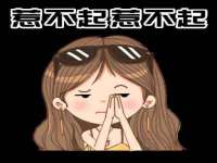 哈尔滨市道外区簇佳网络工作室