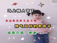 哈尔滨市道外区簇佳网络工作室