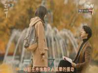 哈尔滨市道外区簇佳网络工作室