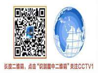 哈尔滨市道外区簇佳网络工作室