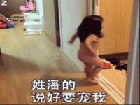 哈尔滨市道外区簇佳网络工作室