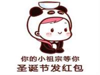 哈尔滨市道外区簇佳网络工作室