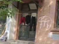 哈尔滨市道外区簇佳网络工作室