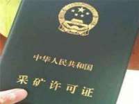哈尔滨市道外区簇佳网络工作室