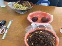 哈尔滨市道外区簇佳网络工作室