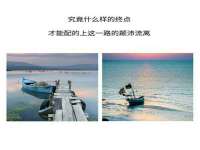 哈尔滨市道外区簇佳网络工作室