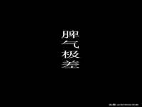 哈尔滨市道外区簇佳网络工作室