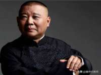 哈尔滨市道外区簇佳网络工作室