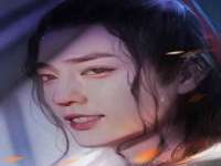 哈尔滨市道外区簇佳网络工作室