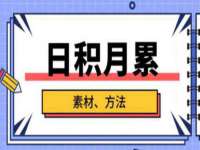 哈尔滨市道外区簇佳网络工作室
