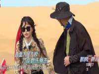哈尔滨市道外区簇佳网络工作室