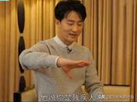 哈尔滨市道外区簇佳网络工作室
