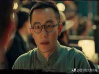 哈尔滨市道外区簇佳网络工作室