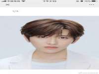 哈尔滨市道外区簇佳网络工作室