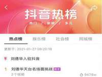 哈尔滨市道外区簇佳网络工作室