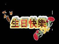 哈尔滨市道外区簇佳网络工作室