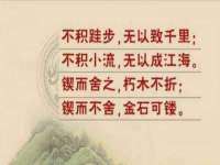 哈尔滨市道外区簇佳网络工作室