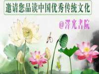 哈尔滨市道外区簇佳网络工作室