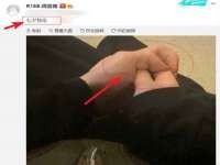 哈尔滨市道外区簇佳网络工作室