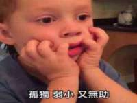 哈尔滨市道外区簇佳网络工作室