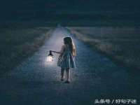 哈尔滨市道外区簇佳网络工作室
