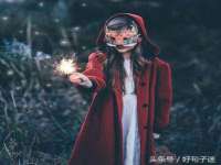 哈尔滨市道外区簇佳网络工作室