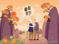 哈尔滨市道外区簇佳网络工作室